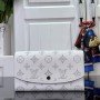 LV Wallet M60143