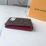 LV Wallet M80105A