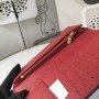 LV Wallet M80107