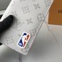 LV Wallet M80107