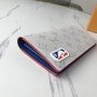 LV Wallet M80107