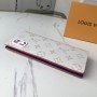 LV Wallet M80107