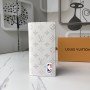 LV Wallet M80107