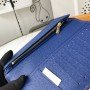 LV Wallet M80107
