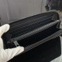 LV Wallet M80334