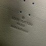 LV Wallet M80334