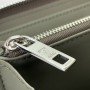 LV Wallet M80334
