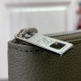 LV Wallet M80334