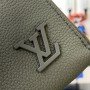 LV Wallet M80334