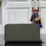LV Wallet M80334