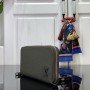 LV Wallet M80334