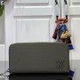 LV Wallet M80334