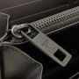 LV Wallet M80334