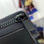 LV Wallet M80334