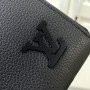 LV Wallet M80334