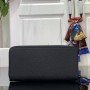LV Wallet M80334