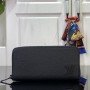 LV Wallet M80334