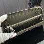 LV Wallet M80334