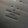 LV Wallet M80334