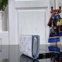LV Wallet M80817