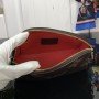 LV Wallet m11249