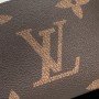 LV Wallet m11249