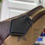 LV Wallet m11249