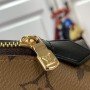 LV Wallet m11249