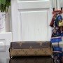 LV Wallet m11249