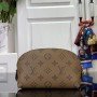 LV Wallet m11249