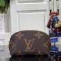 LV Wallet m11249