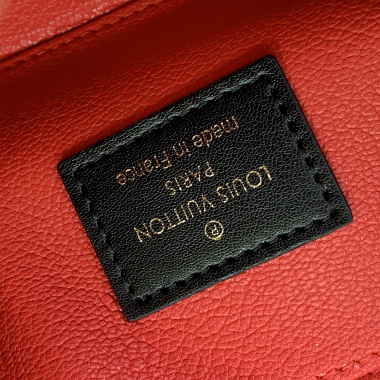 LV Wallet m11249