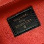 LV Wallet m11249