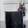 LV Wallet m81859