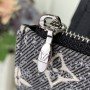 LV Wallet m81859