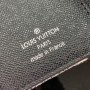 LV Wallet m81859
