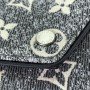 LV Wallet m81859