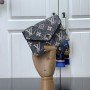 LV Wallet m81859