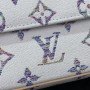 LV Wallet on Chain Ivy M83499