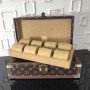 LV Wathc Case M47641