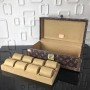LV Wathc Case M47641
