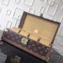 LV Wathc Case M47641