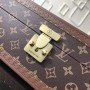 LV Wathc Case M47641