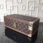 LV Wathc Case M47641