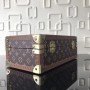 LV Wathc Case M47641