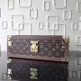 LV Wathc Case M47641