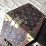 LV Wathc Case M47641