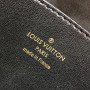 LV XLOL BUMBAG DAUPHINE BB M69086