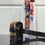 LV XLOL BUMBAG DAUPHINE BB M69086