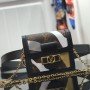 LV XLOL BUMBAG DAUPHINE BB M69086